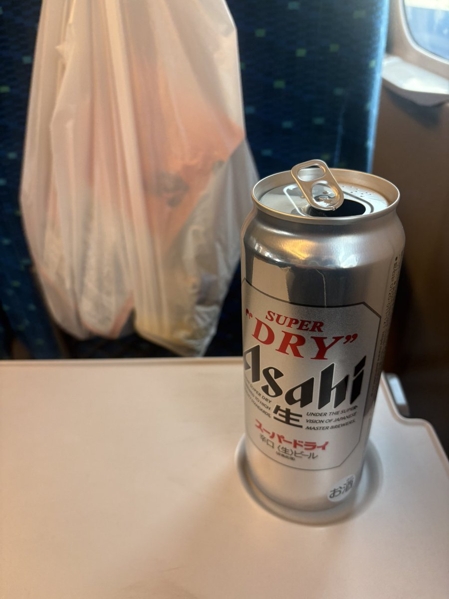 ぶらちん tweet media