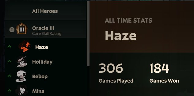 WSF | Chiko Rabbit tweet media