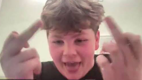 IcyReggie tweet media