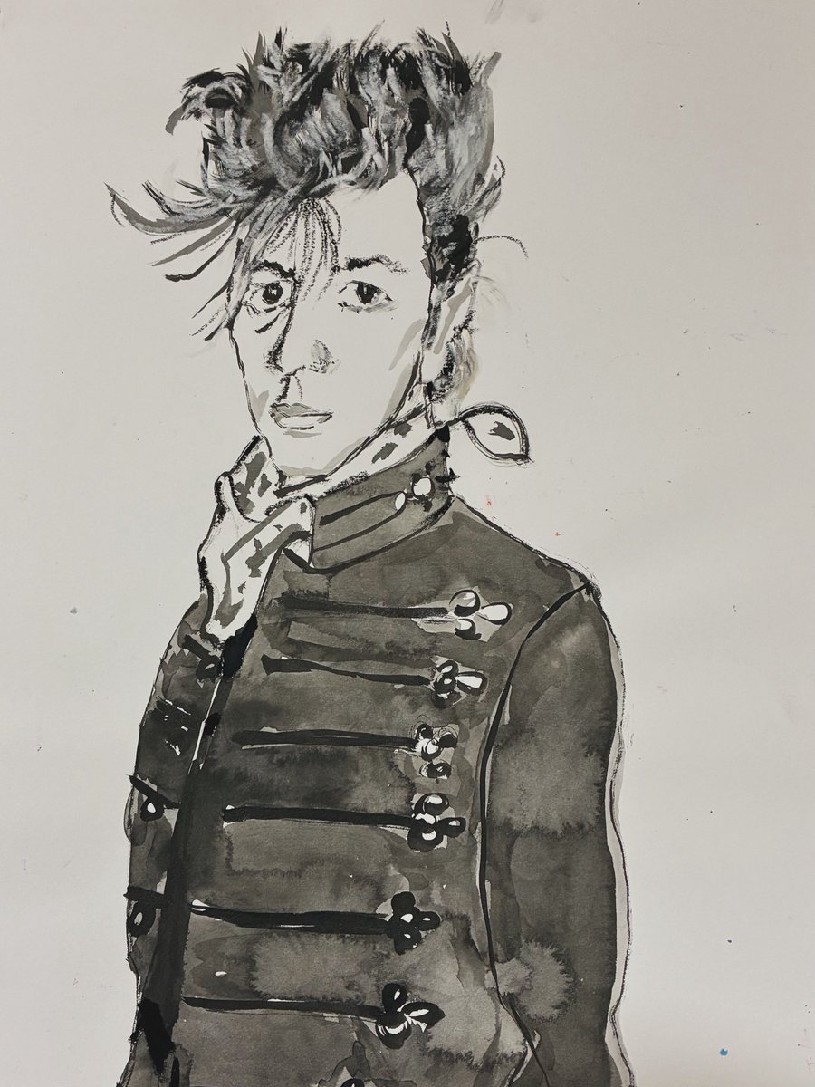 hiro C (@mikio696) / Posts / X