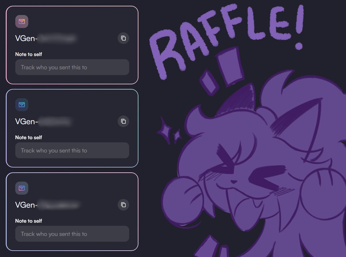 🌙 | 𝐁𝐊 tweet media