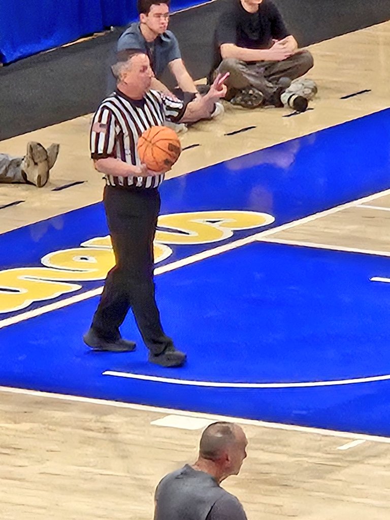 Bill Beckner tweet media