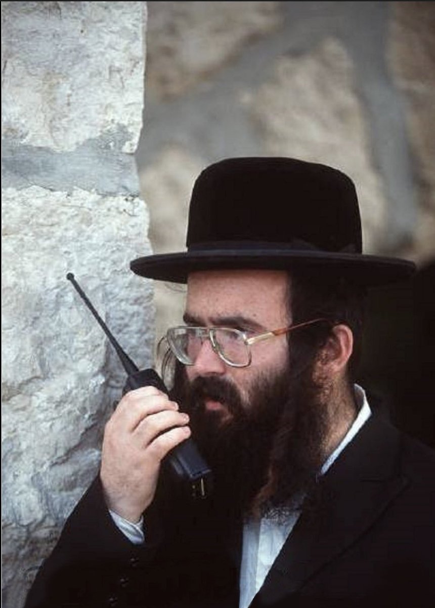 Daniel “MoneyMan” Moneyweather tweet media