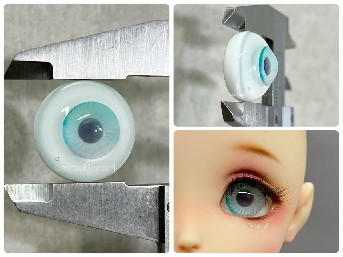 LAPIN (@drive__a) / Posts / X