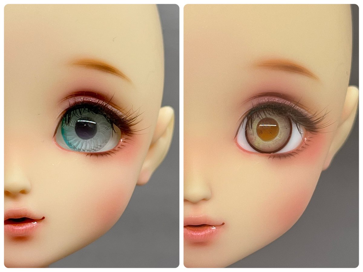 LAPIN (@drive__a) / Posts / X