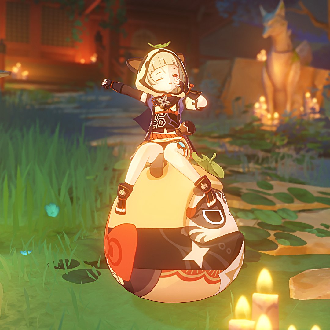 さゆちのポーズかわい🍃 #早柚 #Sayu