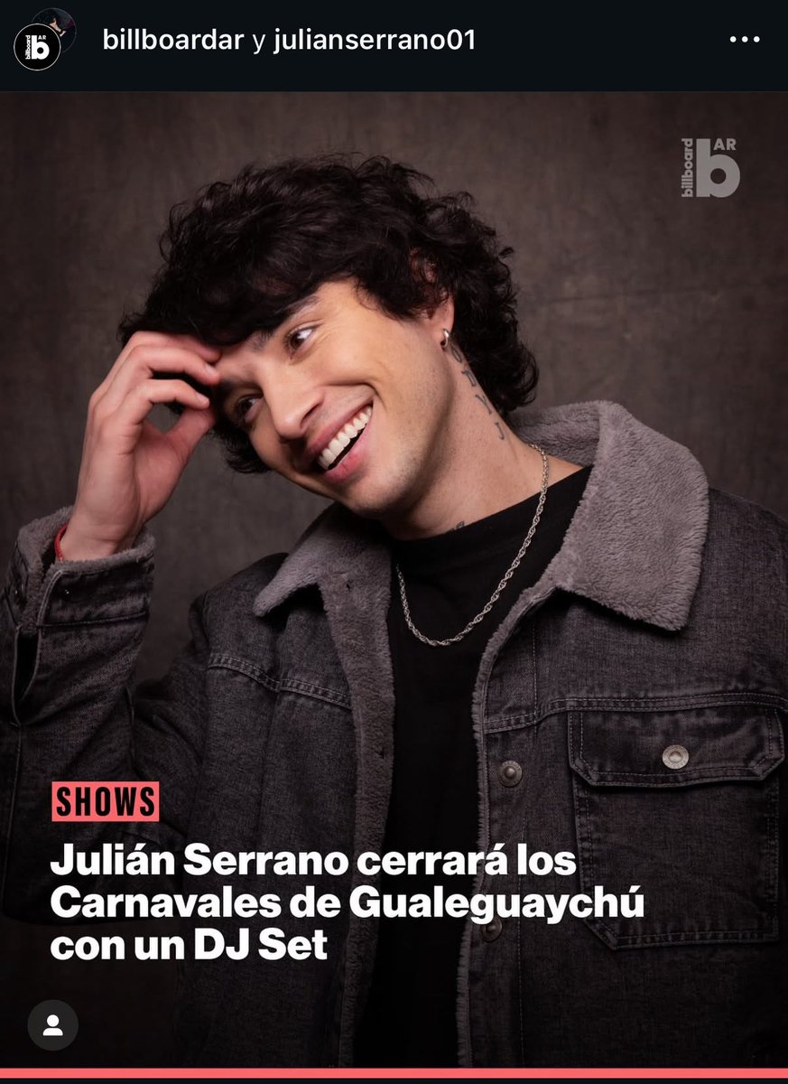 JulianSerrano01's tweet photo. ya no necesito decirle al dj que mande cumbia https://t.co/uNfFEEokWQ