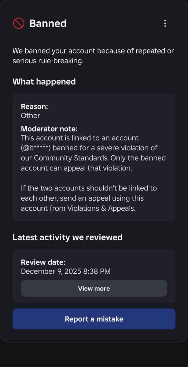 ImagineHeart tweet media