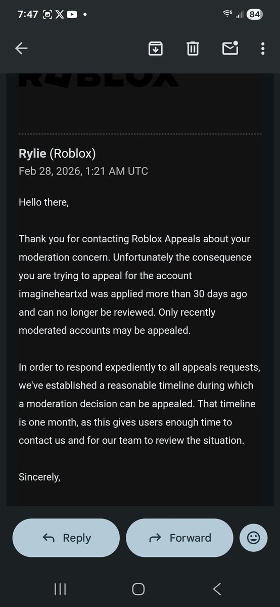 ImagineHeart tweet media