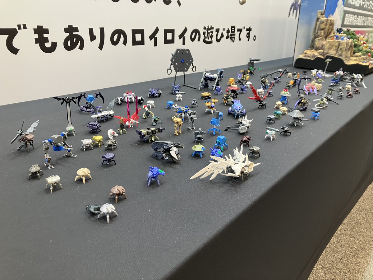 30 MINUTES FANTASY公式SNS (@30mfantasy) / Posts / X