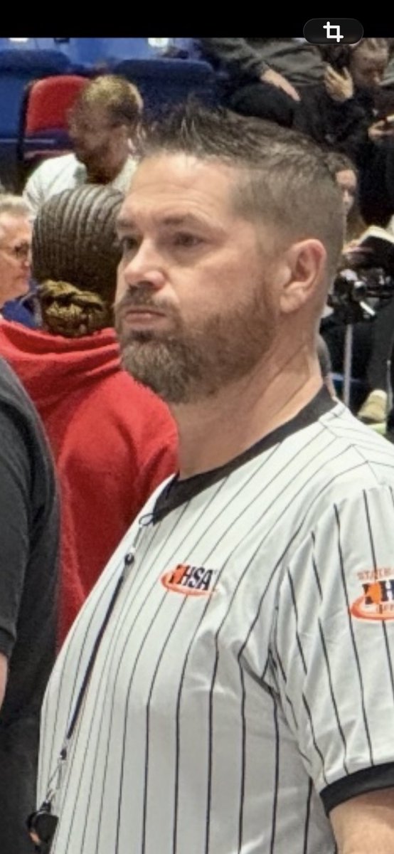 Coach Tim Haak tweet media