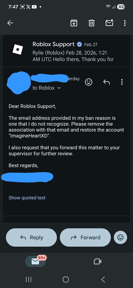 ImagineHeart tweet media