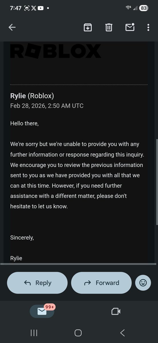 ImagineHeart tweet media