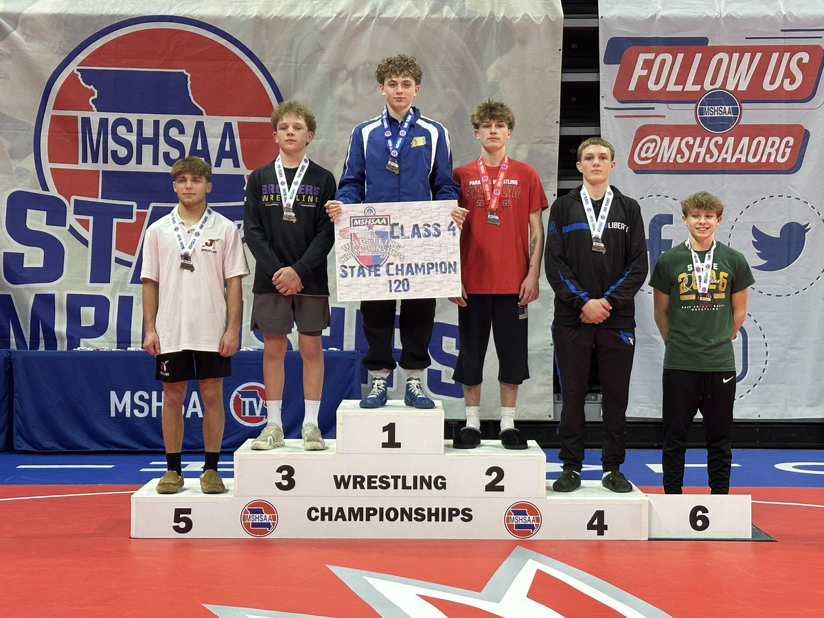 Kellen Laws tweet media