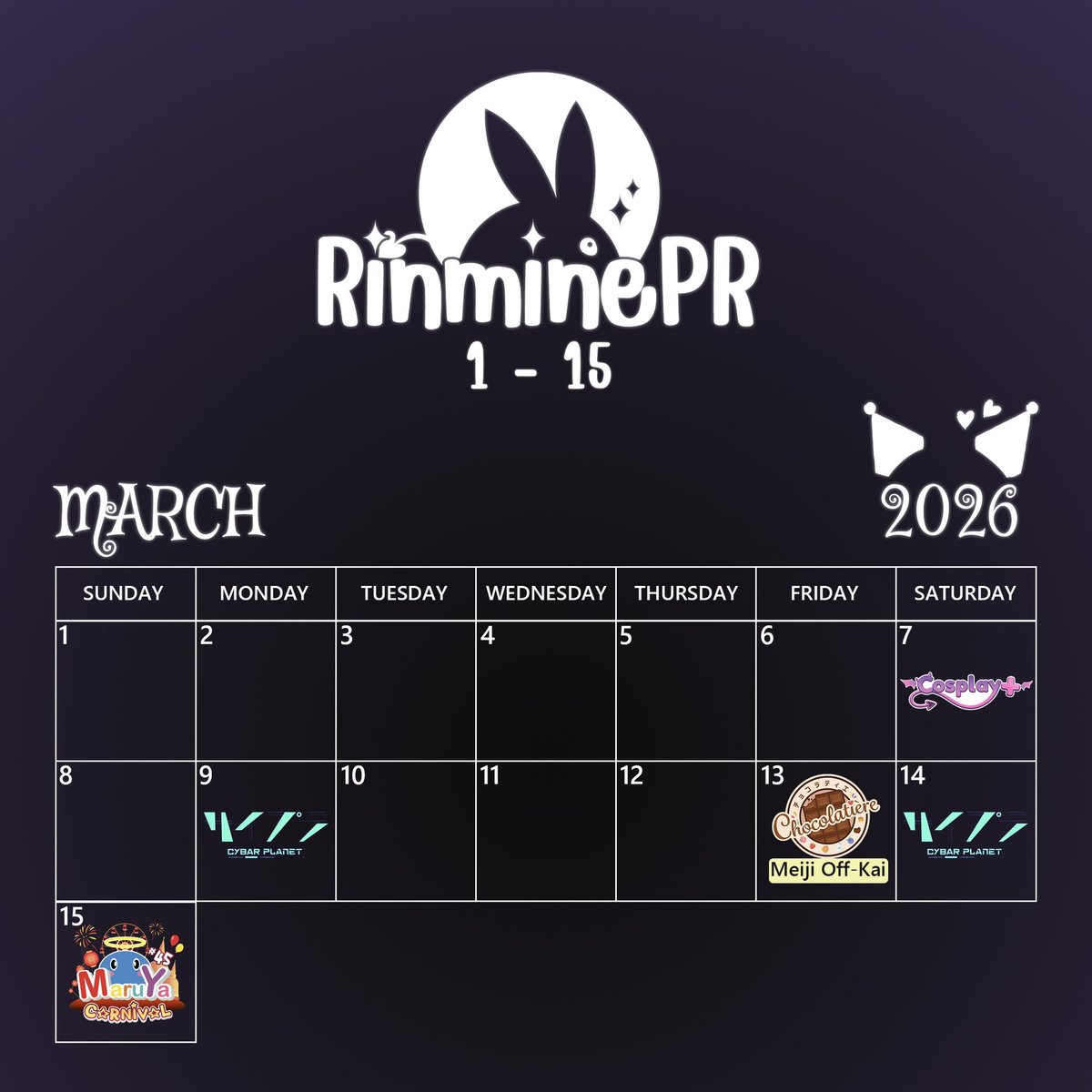 𝙍𝙞𝙣𝙢𝙞𝙣𝙚𝙋𝙍 tweet media