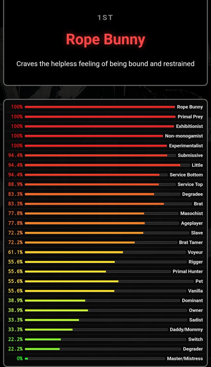 Paco Jones tweet media