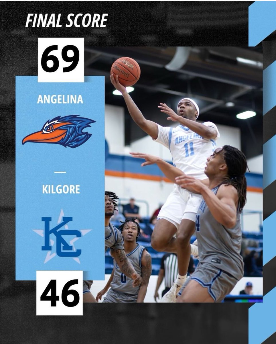 Coach Montgomery tweet media