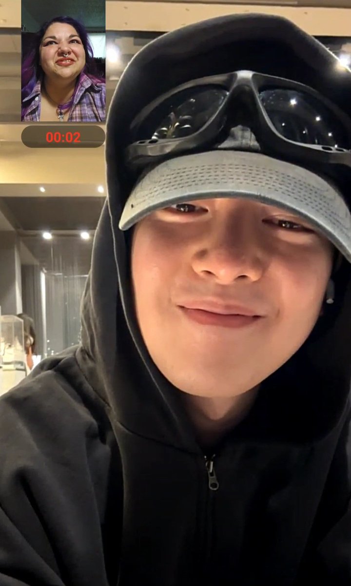 🌹🔥🐈‍⬛Jasmine⊕- One of Ravn's roses ^^🌹🌹 tweet media