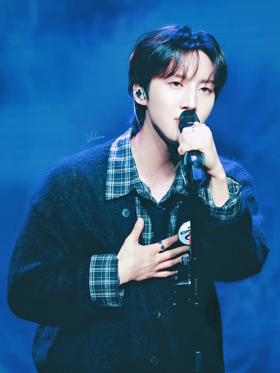 후이노트 tweet media