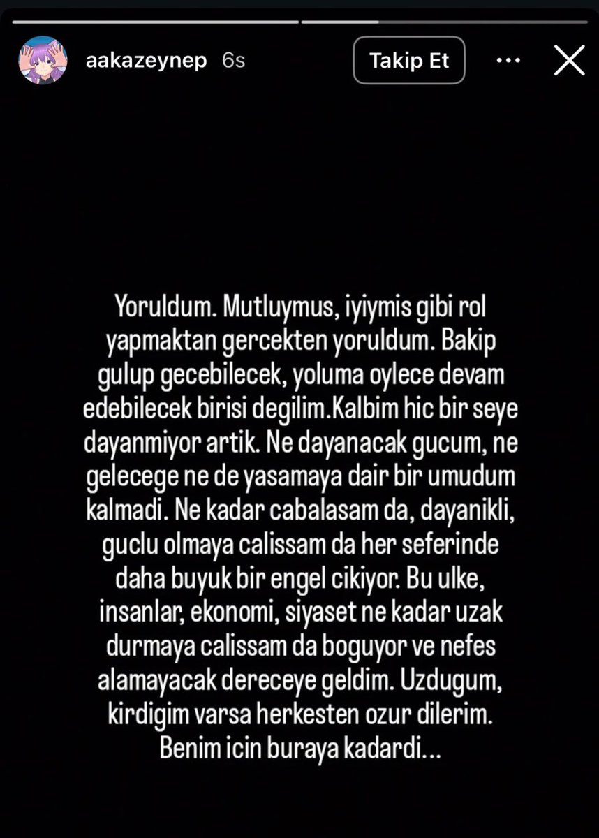 deftersanat tweet media