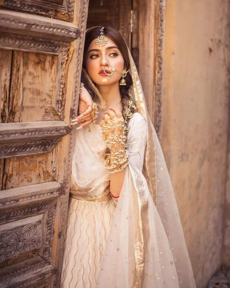 جب تجھ سے ہی نہ راس آئی ہمیں
پھر کسی اور سے کیسے کرتے محبت
#اردو_زبان