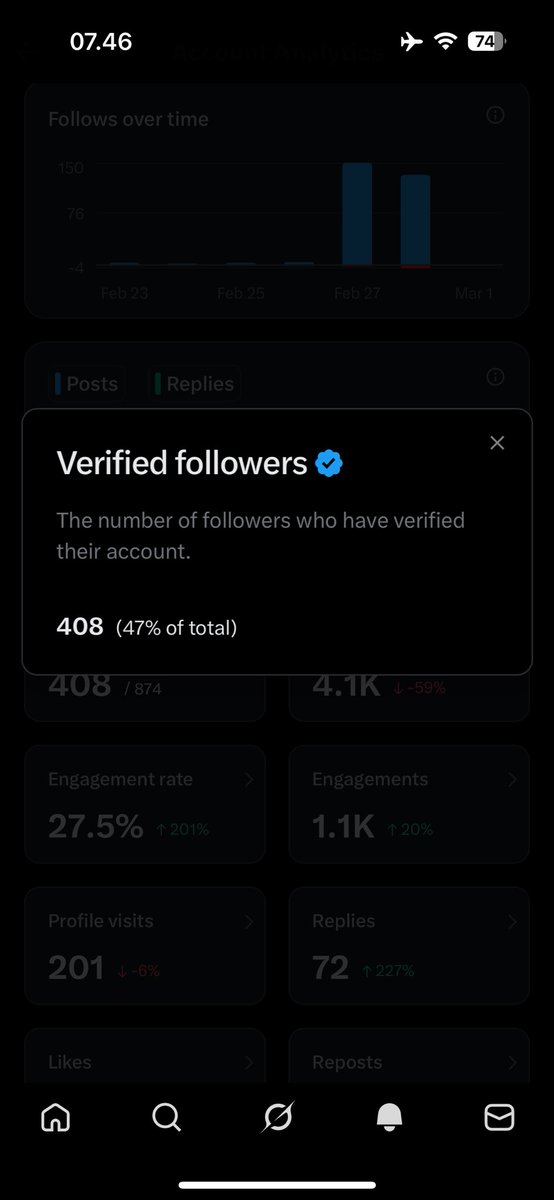 抹茶ガール tweet media