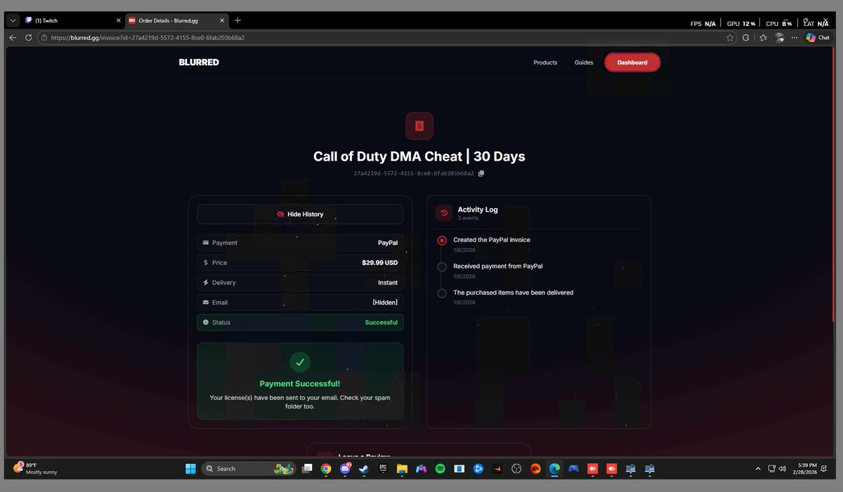 Hey <a href="/ShutouuT/">$</a>. YOU'RE BANNED 🔨