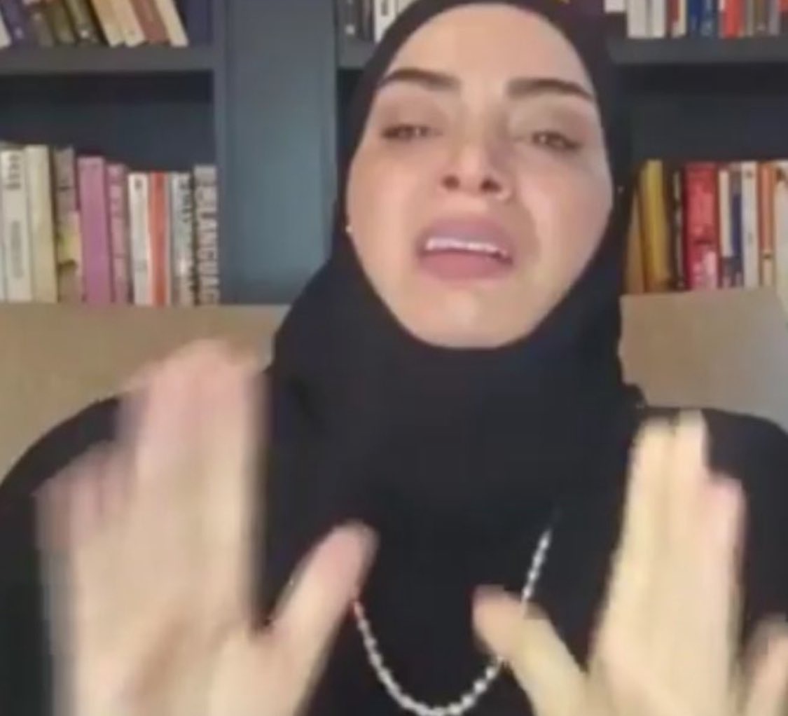 John Cruise tweet media