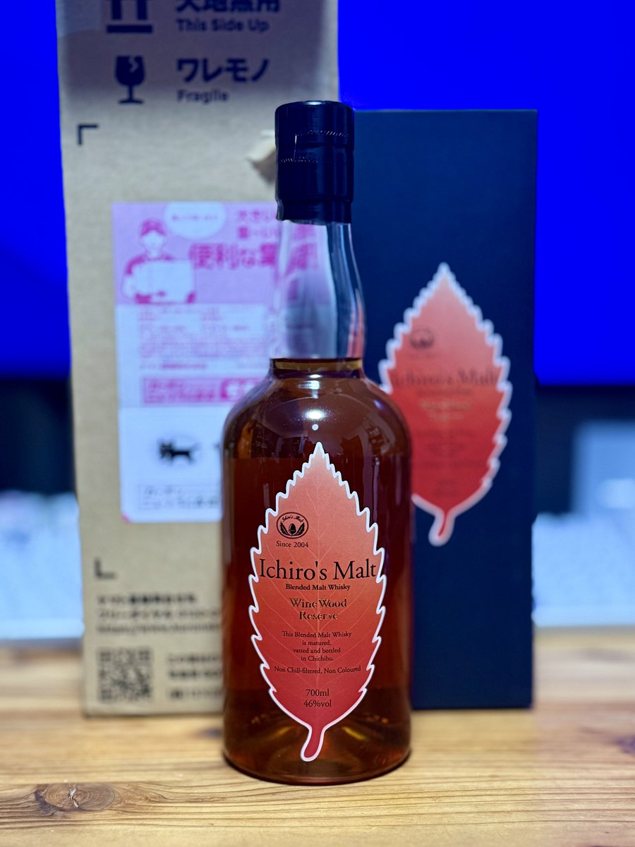 いいちこ@初号機6R:|| (@redbull_zx6r) / Posts / X