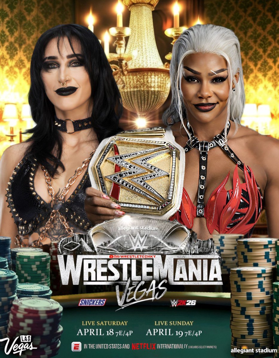 Mr Heisenberg tweet media