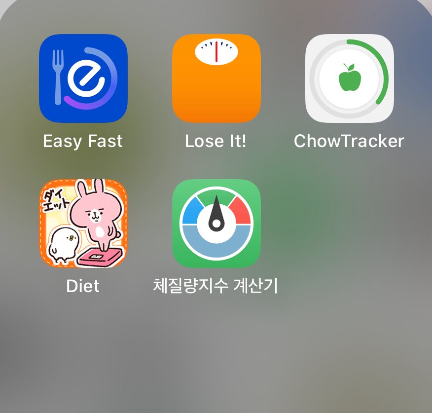 mayibe_jpeg's tweet photo. ed starter pack apps !! what am i missing 🤔🤔 #edtwt https://t.co/ypsXvFhlrE
