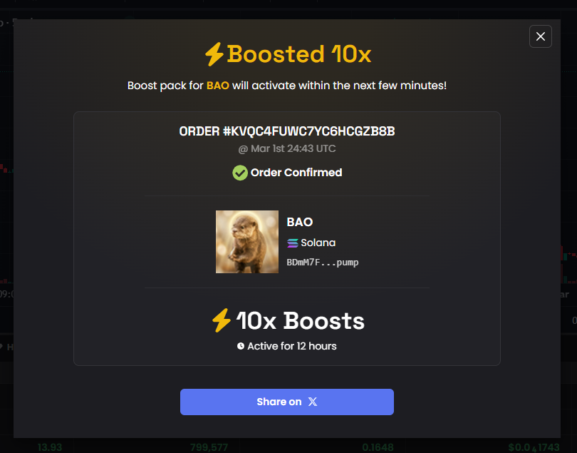 年轻富有的中国人 tweet media