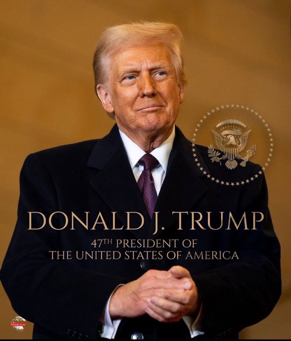 James Woods tweet media