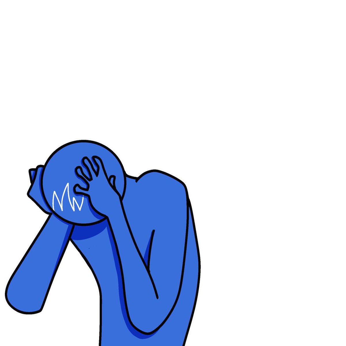 Unstable Coin tweet media