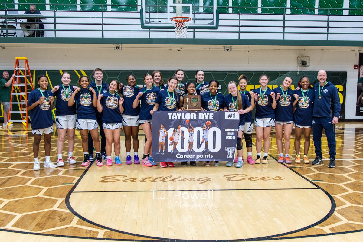 T.J. Powell tweet media