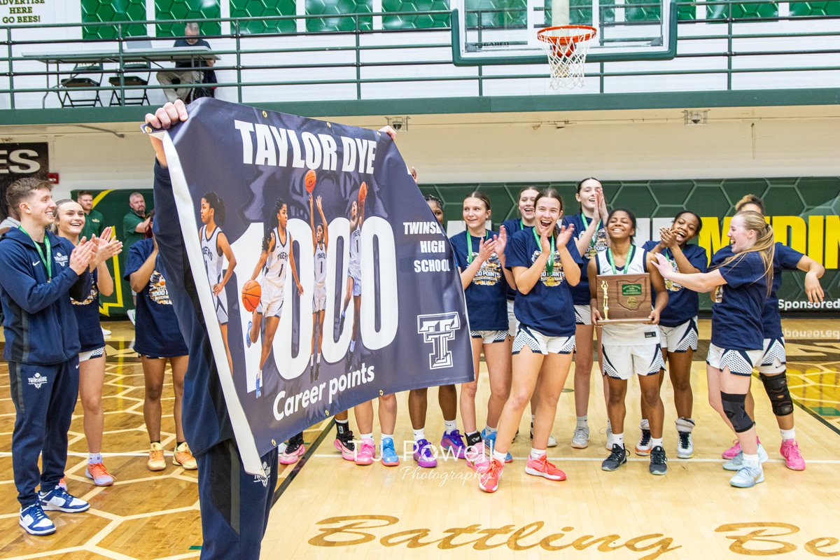 T.J. Powell tweet media