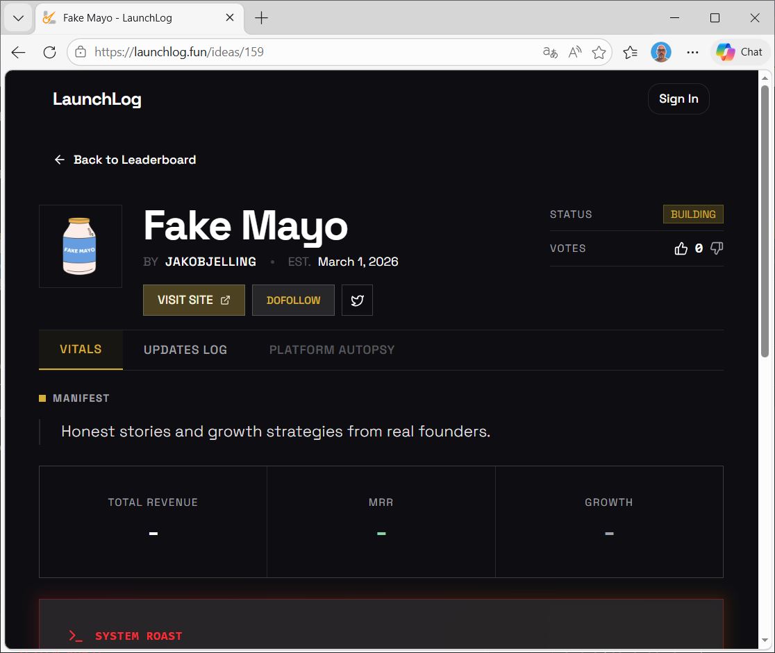 🔥 Jakob Jelling tweet media