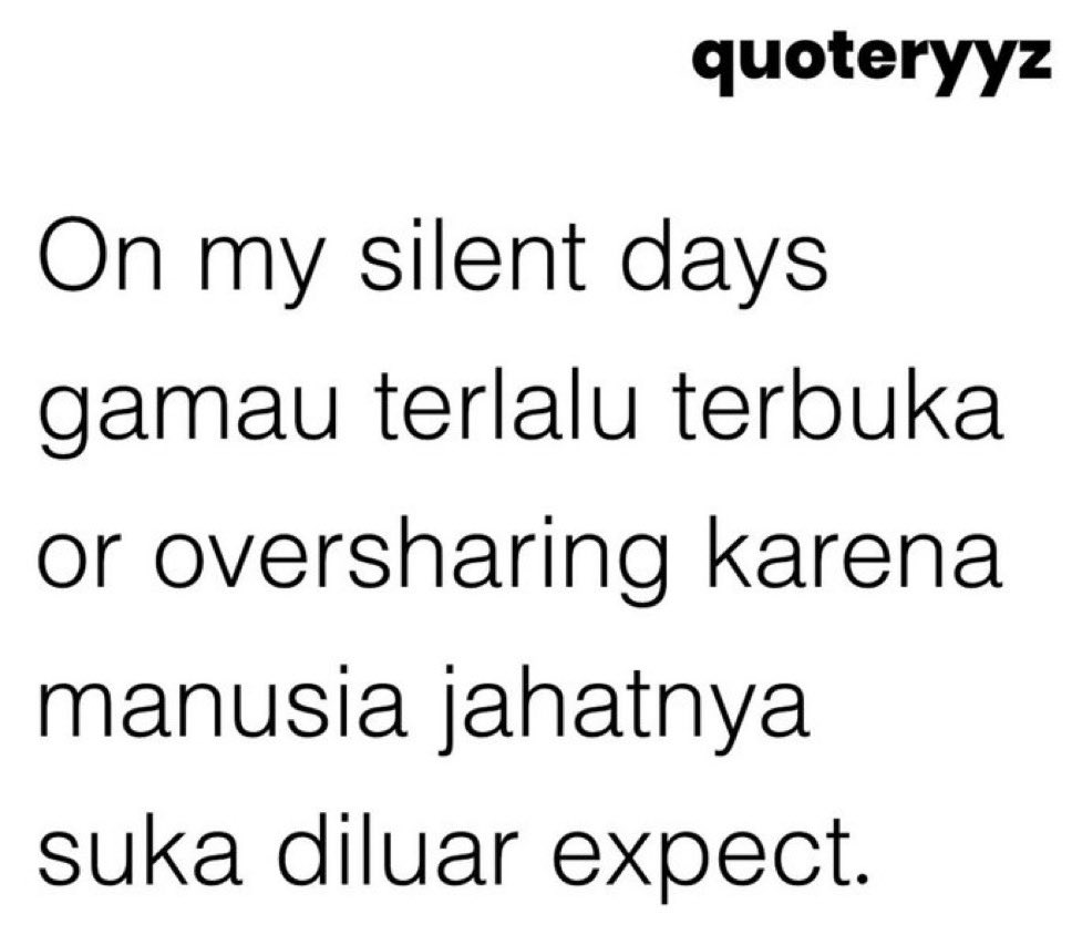 panggilajaayu's tweet photo. https://t.co/31707fCyup