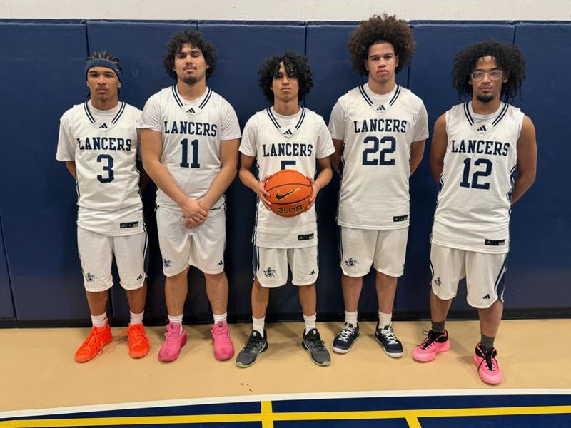 CoachIsola tweet media