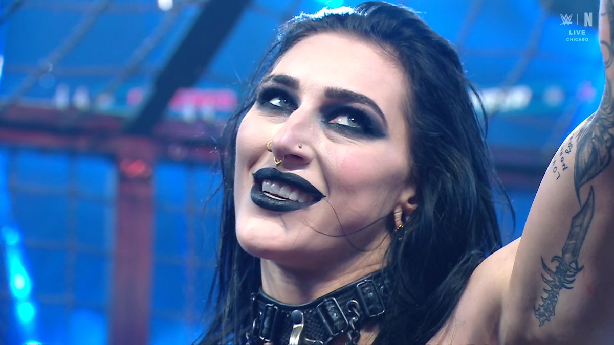 EliteRockerz 𝕏 tweet media