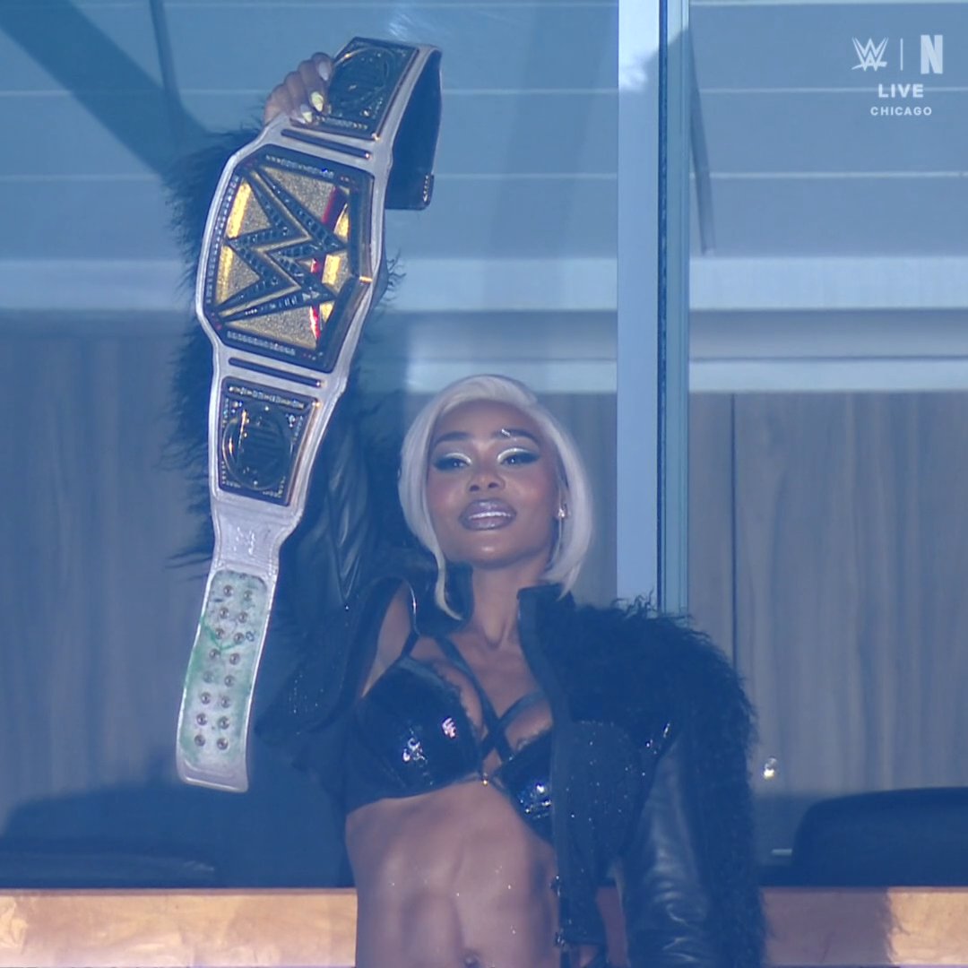 EliteRockerz 𝕏 tweet media