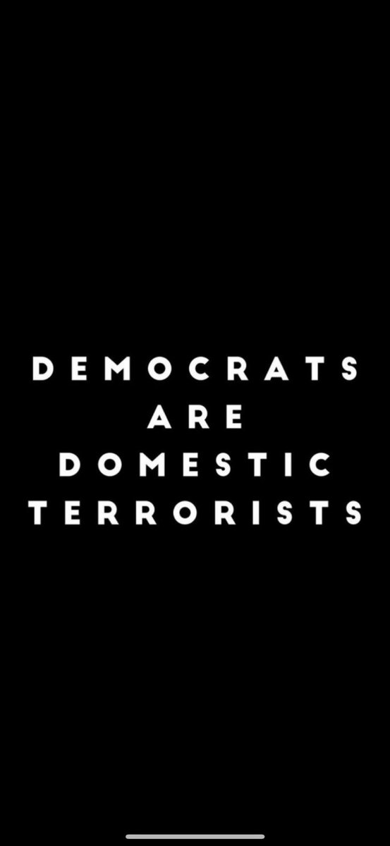 David40567974's tweet photo. @RepSwalwell https://t.co/U3Wqj1z5Ry