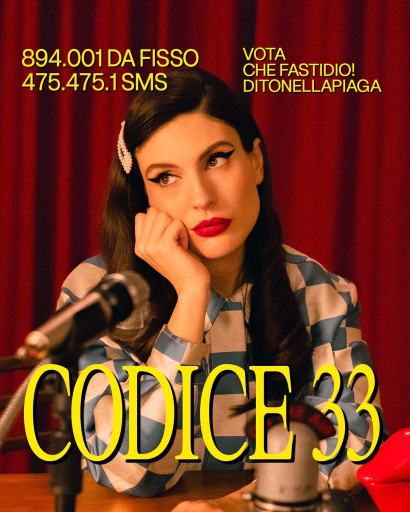 ditonellapiaga tweet media