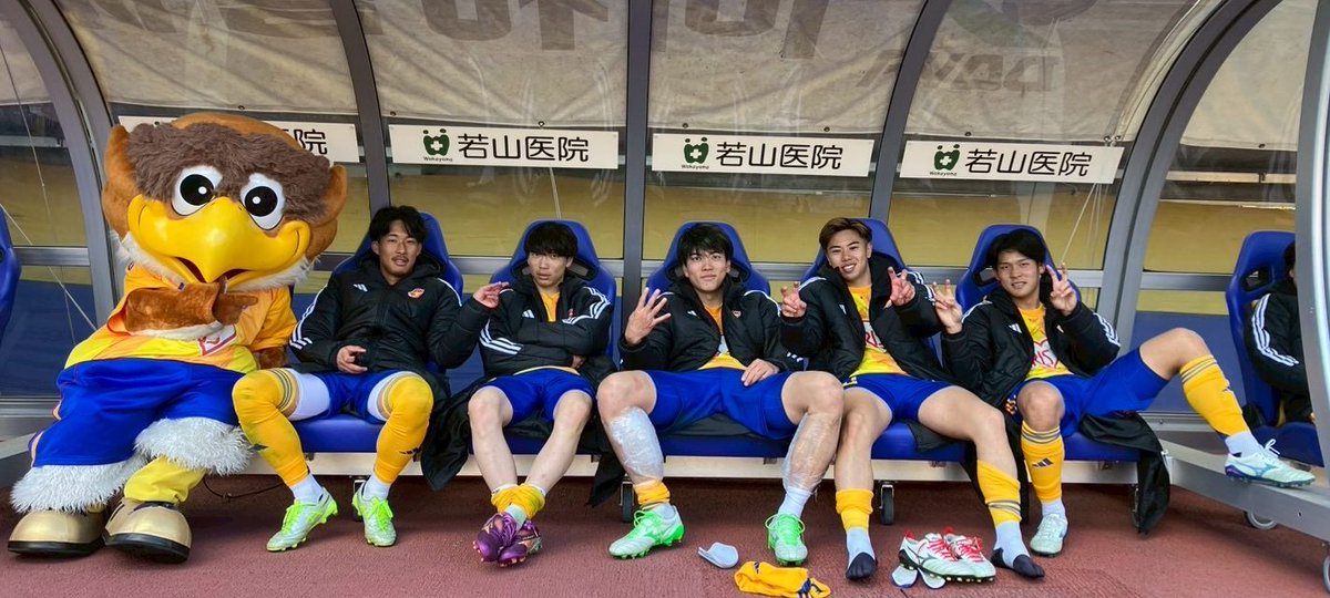 ラッキー♡ページ