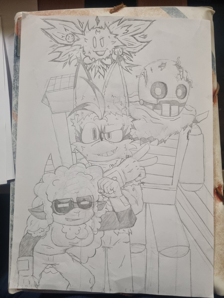 Caramassov tweet media