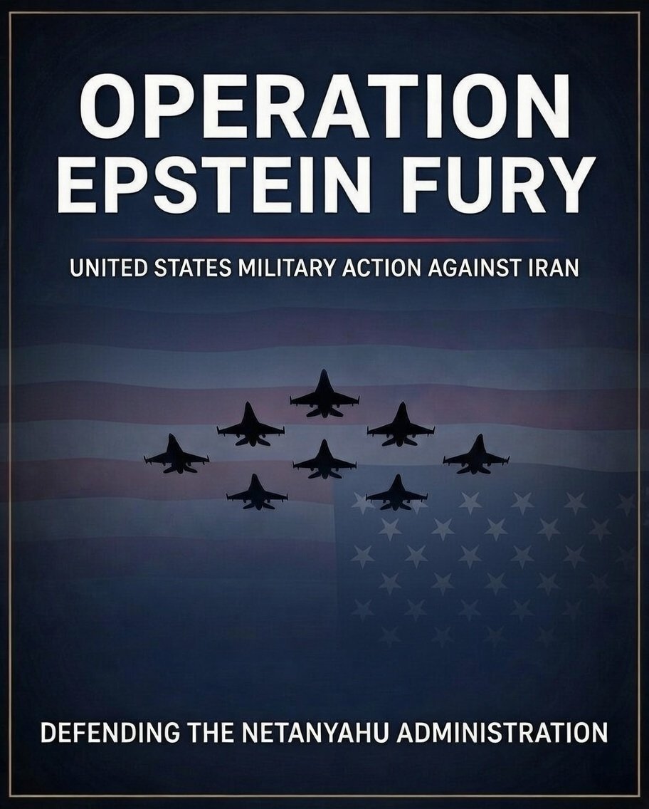 Classical Liberal Caucus tweet media