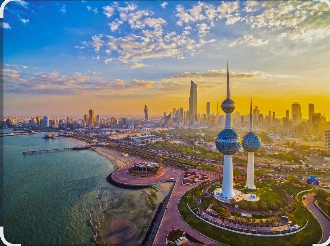 HappyGift8's tweet photo. ايش السبب ل يخلي #إيران ترسل صواريخها/مسيراتها الى #الإمارات و #السعودية و #قطر و #البحرين و #الكويت  غير حقدها على كل ما هو عربي/سني  
ايش دخل #برج_الخلیفہ  او #برج_العرب  او #مطار_الكويت  في ردهم على ضربة #أمريكا  والكيان المحتل؟
الله يرحمك #صدام كنان عارف انه دواء العقرب 🩴🩴 https://t.co/IogV6zmdGt