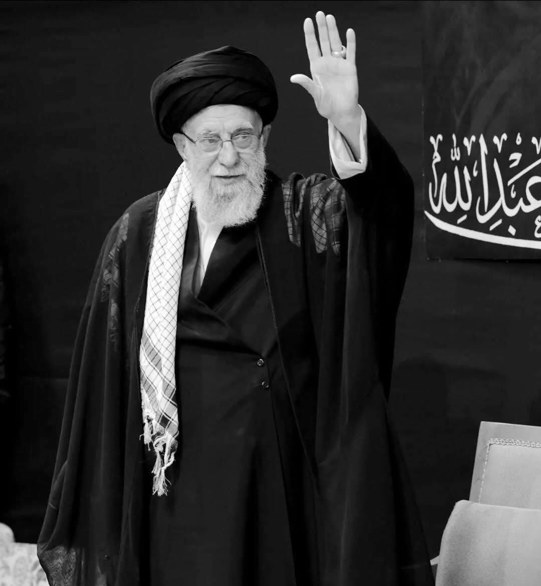 بشثع نعل اطفال #سوريا 
#خامنئي 
#الحرب_العالمية_الثالثة