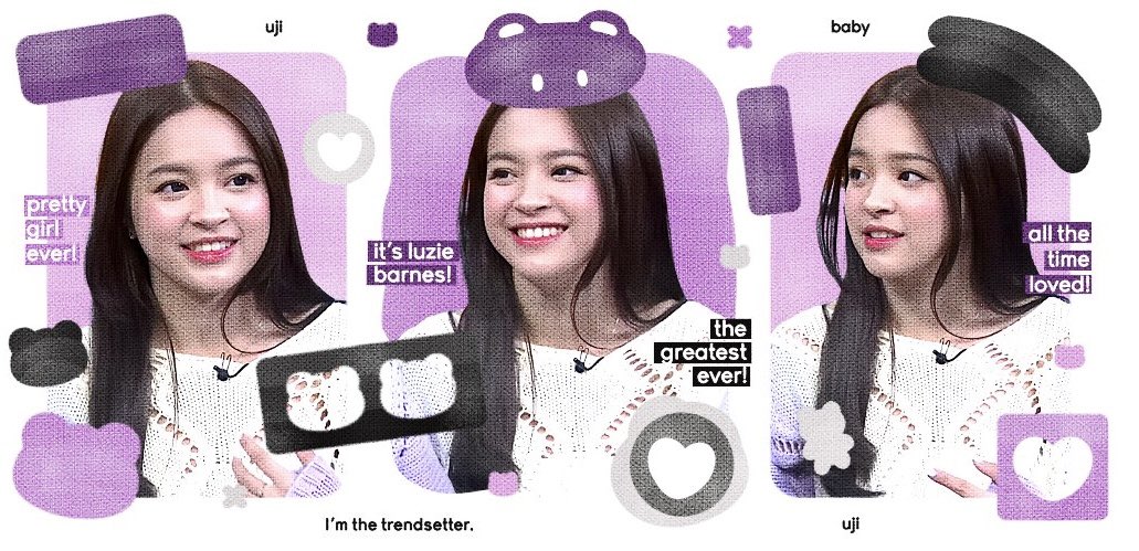 ؘ𝐔ji. tweet media