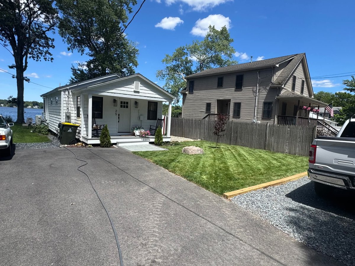 Thomas Cott tweet media